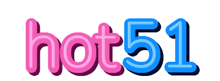 hot51 — logo kanal