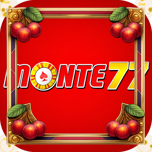 monte77 — galeri pratinjau Resmi APK